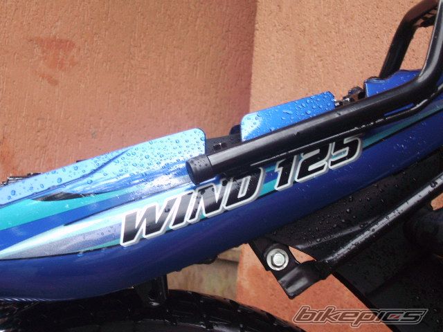 Photo 843173