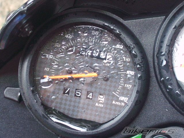 Photo 843174