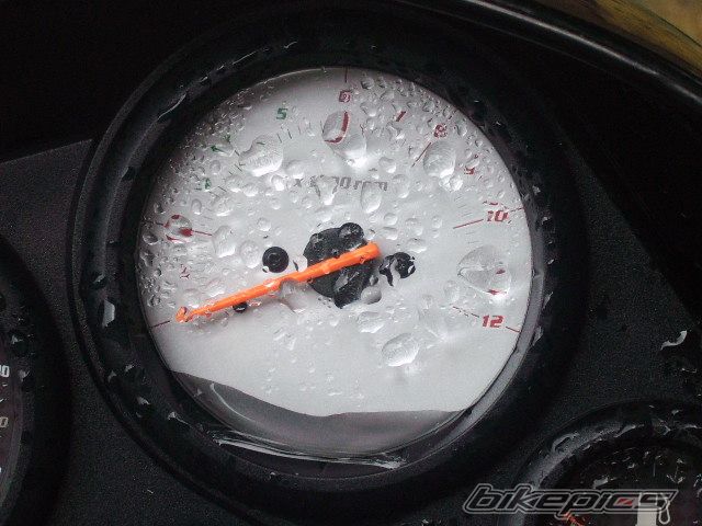 Photo 843176