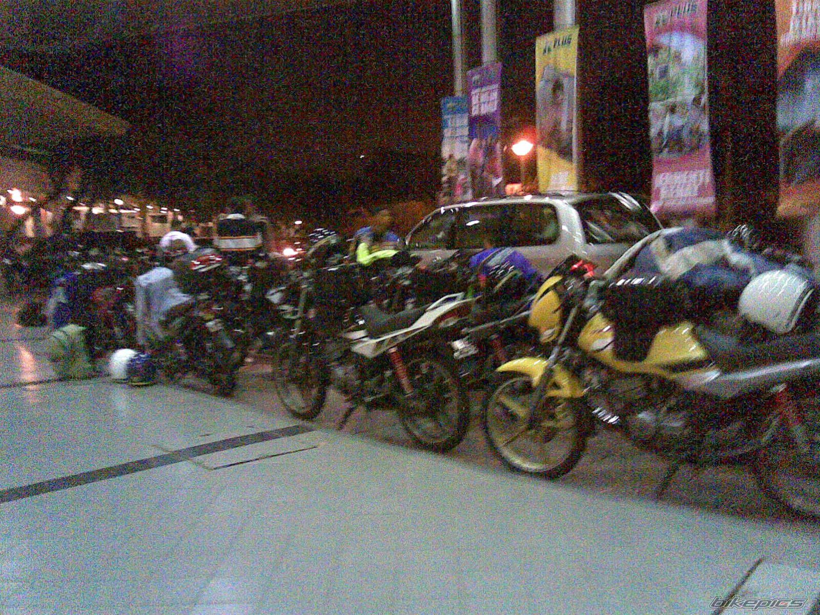 Bike Photo 843189