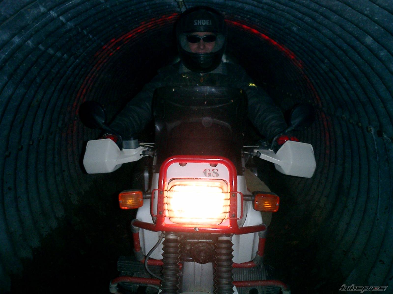 Bike Photo 84319