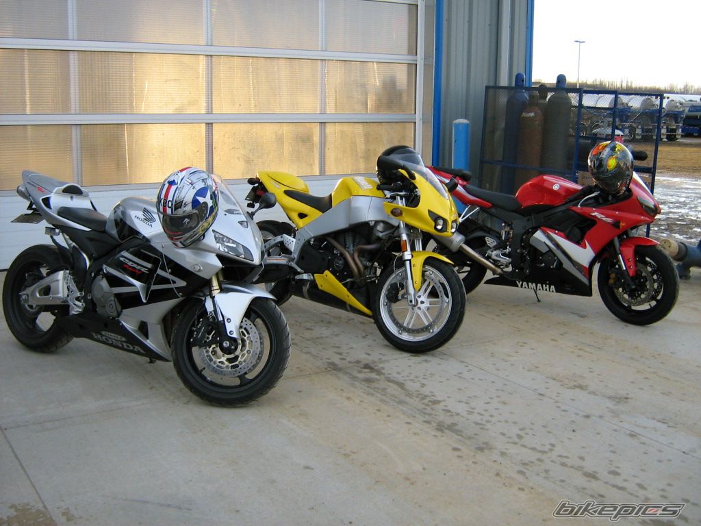 Bike Photo 843194