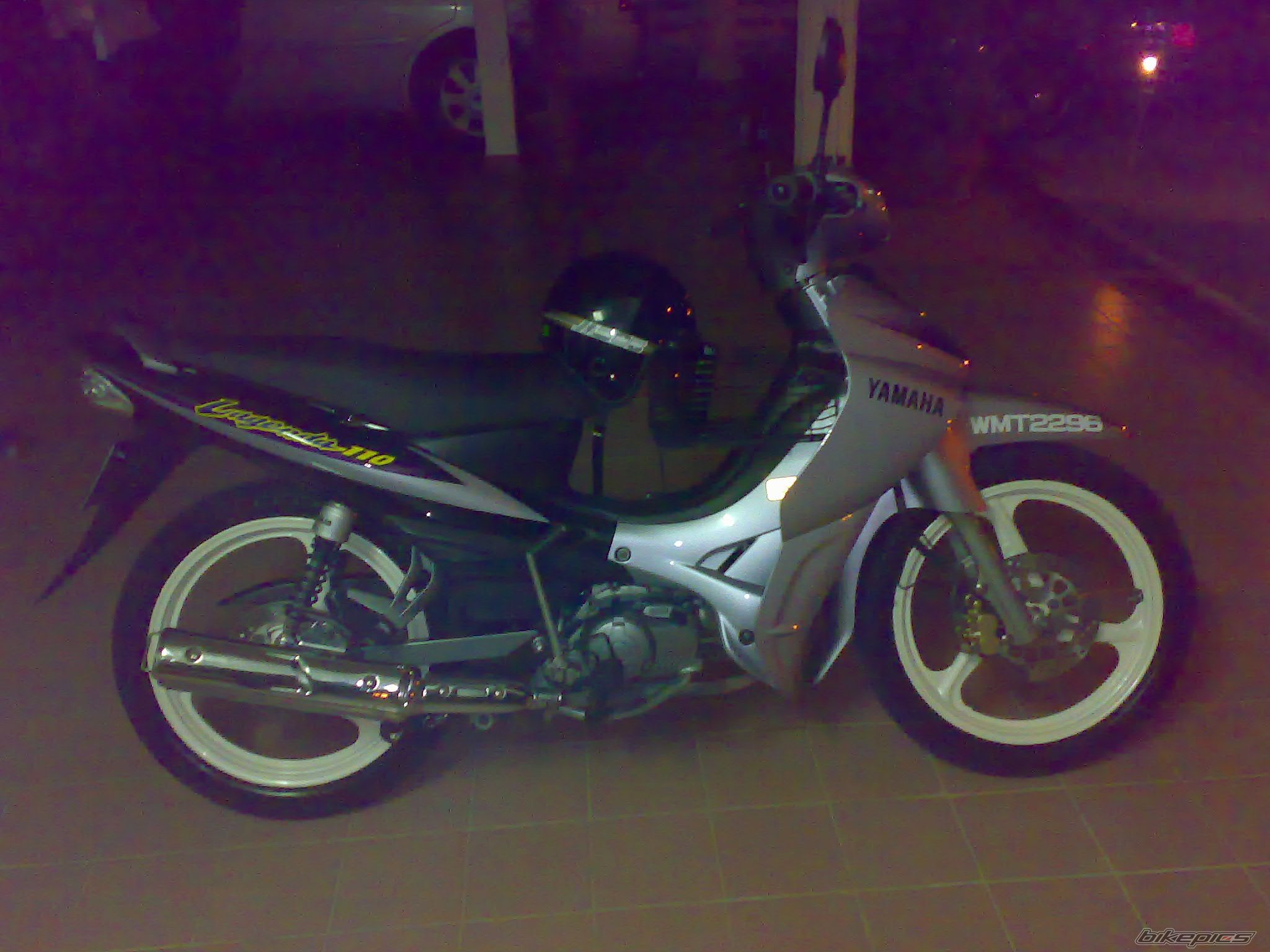 Bike Photo 843195