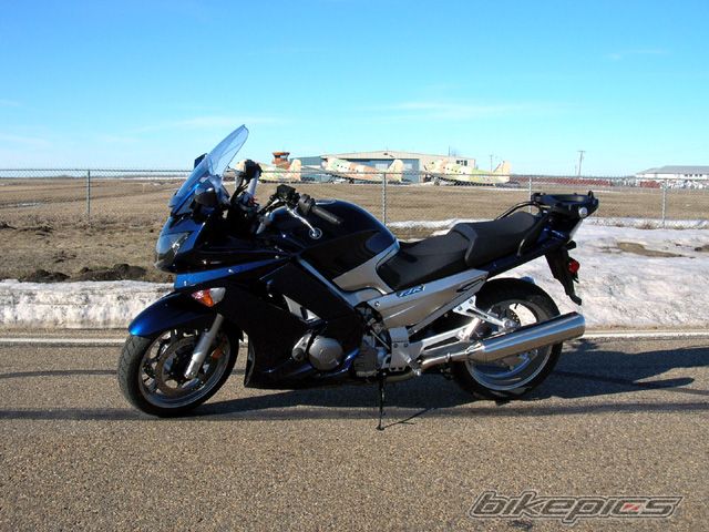 Photo 843206