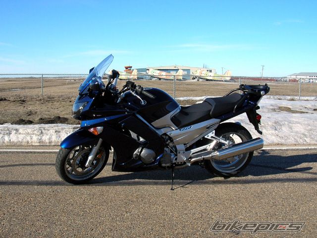 Photo 843208