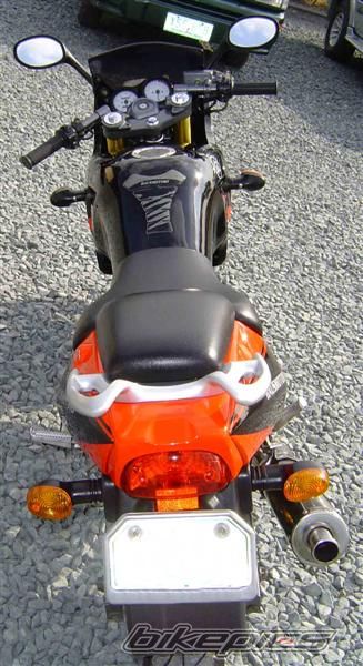 Photo 843244