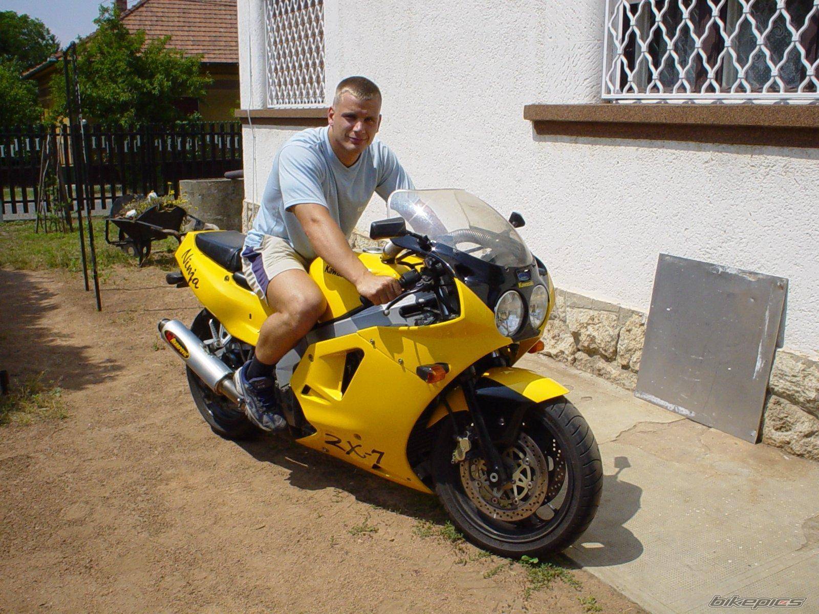 Photo 84325