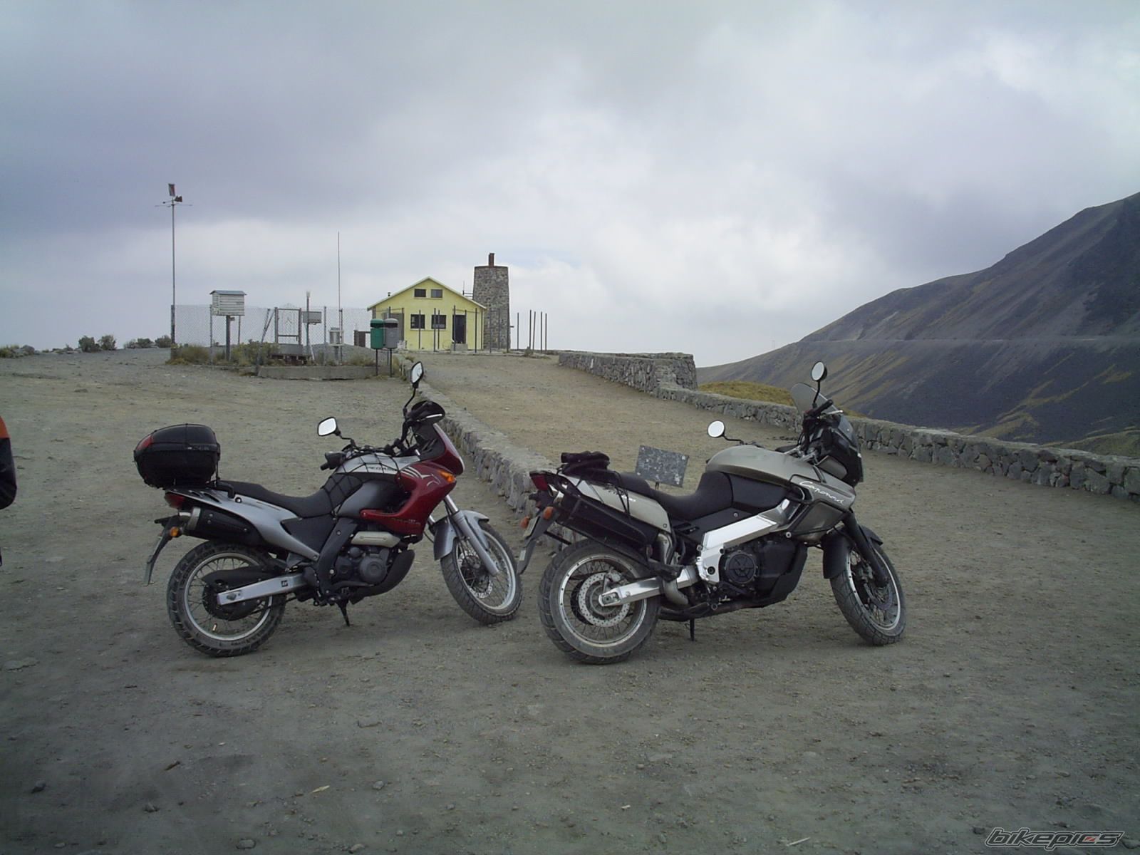 Photo 843260