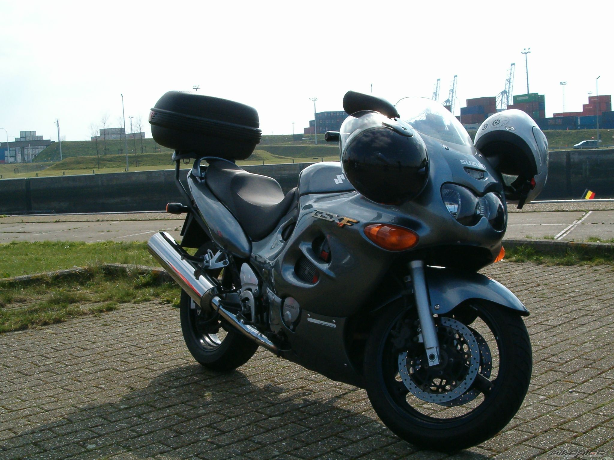 Photo 843284