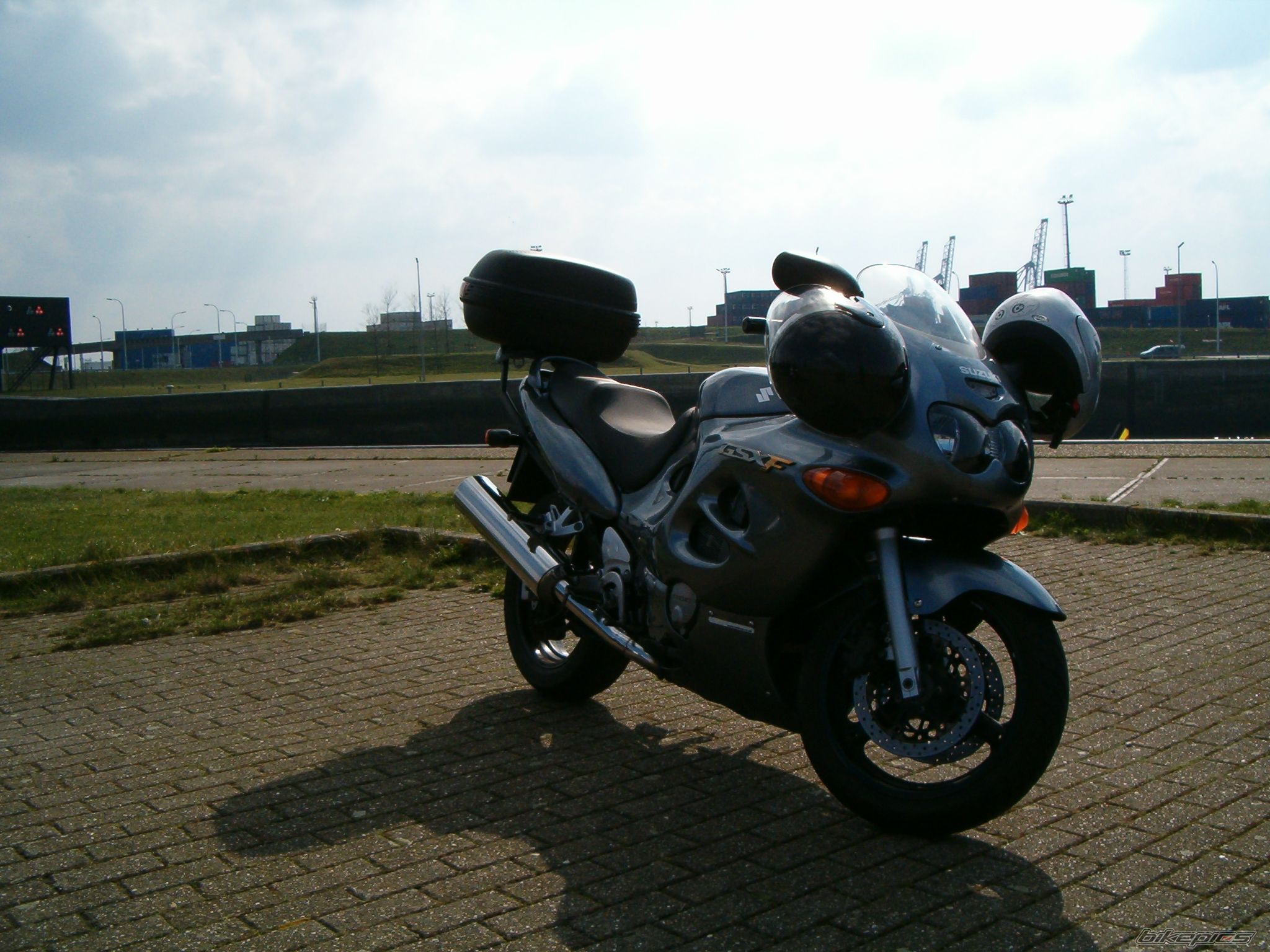 Photo 843285