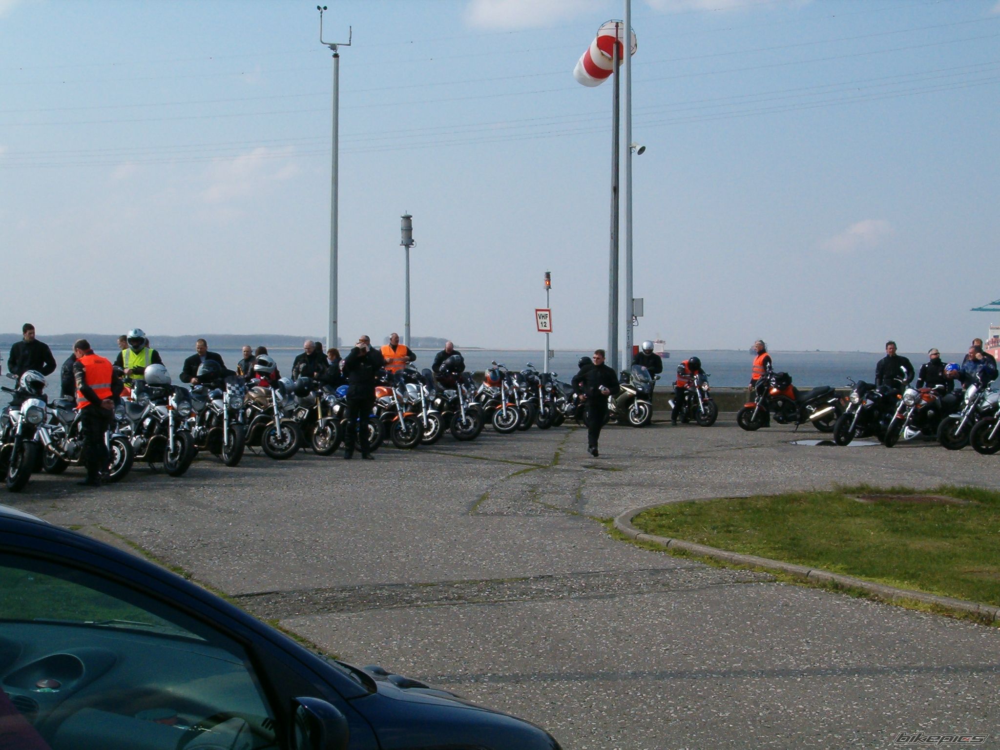 Bike Photo 843287