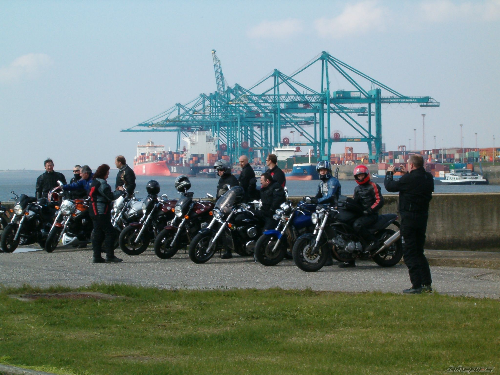 Bike Photo 843288