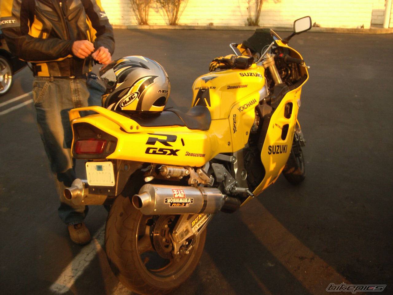 Photo 84330