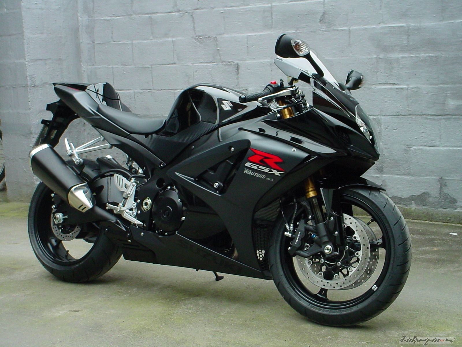 Bike Photo 843303