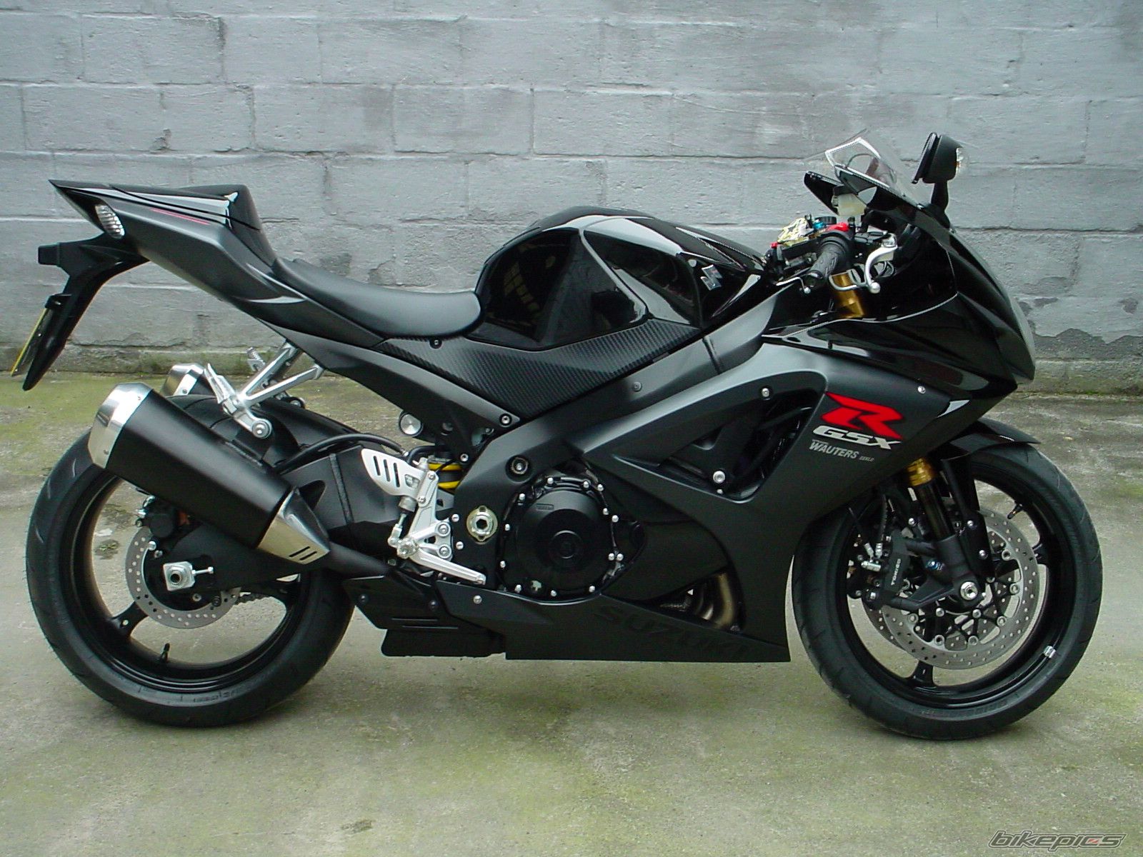 Bike Photo 843306