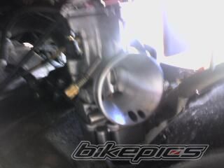 Bike Photo 843310