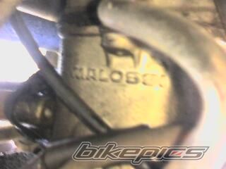 Bike Photo 843311
