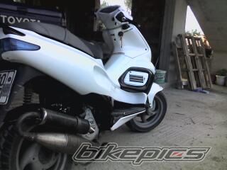 Bike Photo 843314