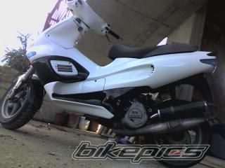 Bike Photo 843317