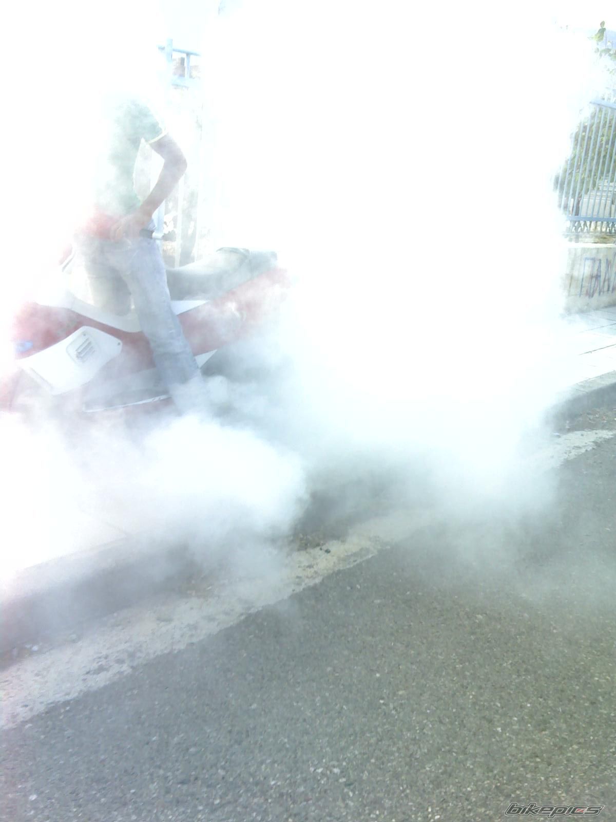 Bike Photo 843322