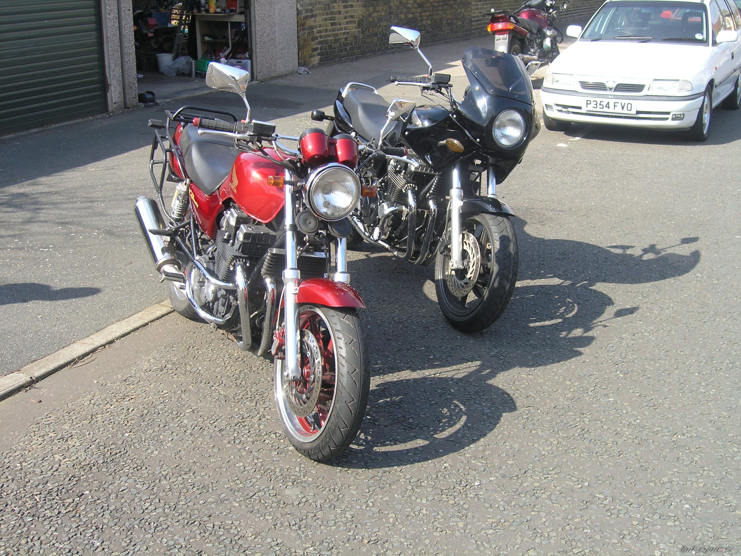 Photo 843326