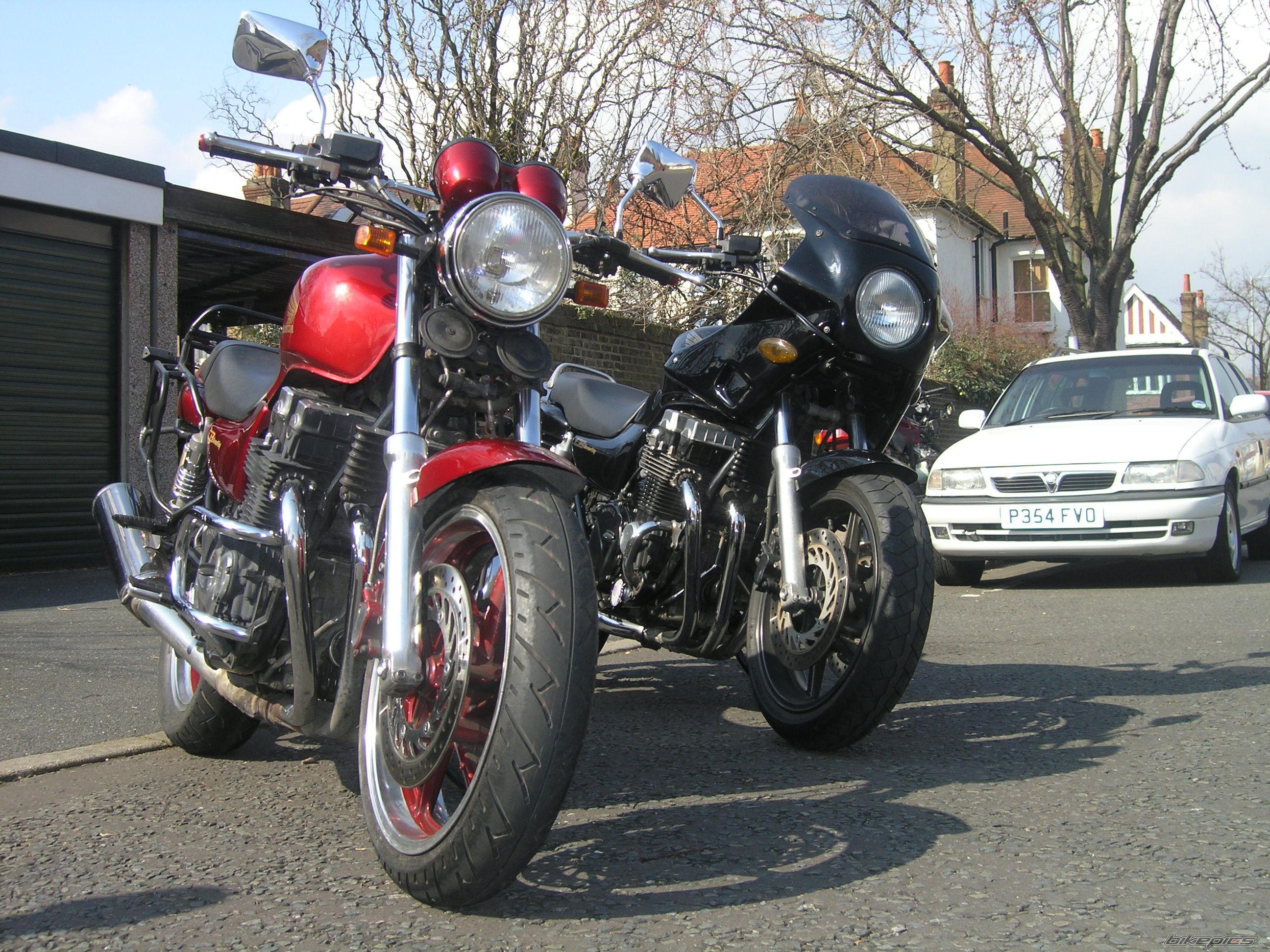 Photo 843328