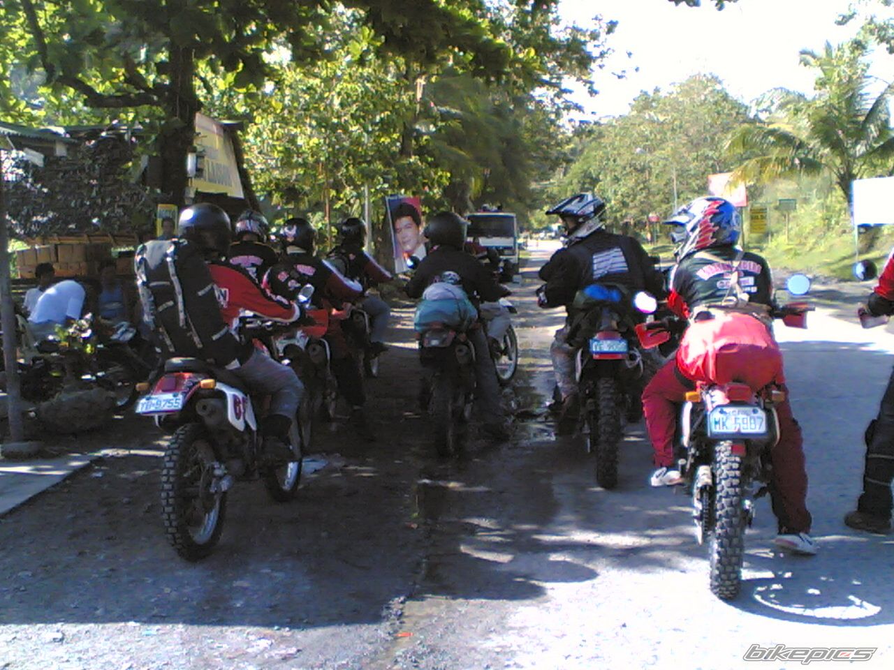 Photo 843337