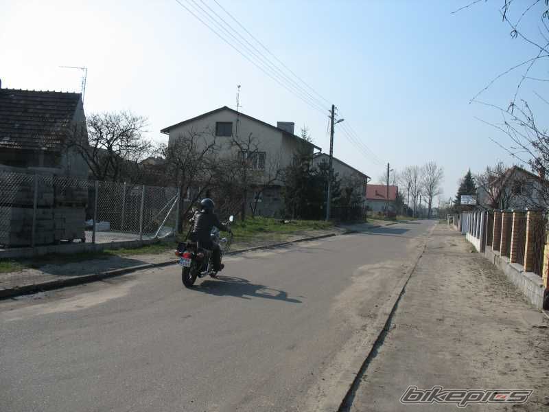 Photo 843338