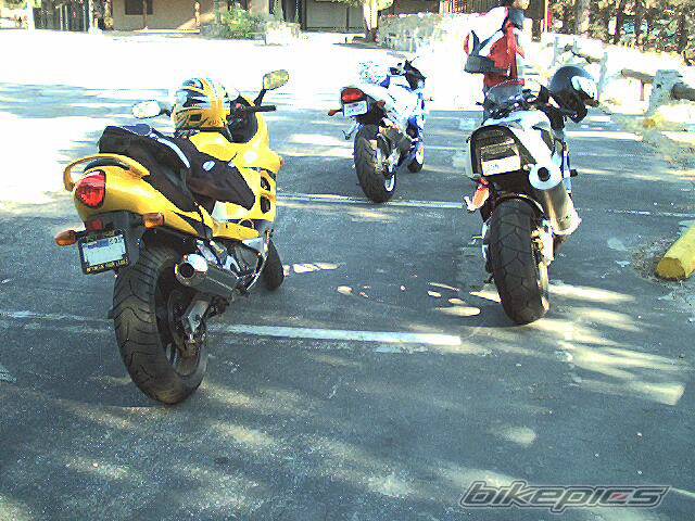 Photo 84334