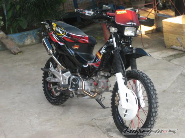 Photo 843342