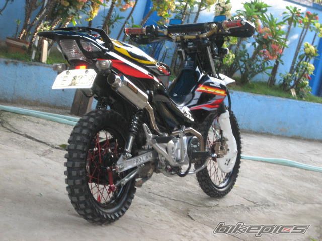 Photo 843345