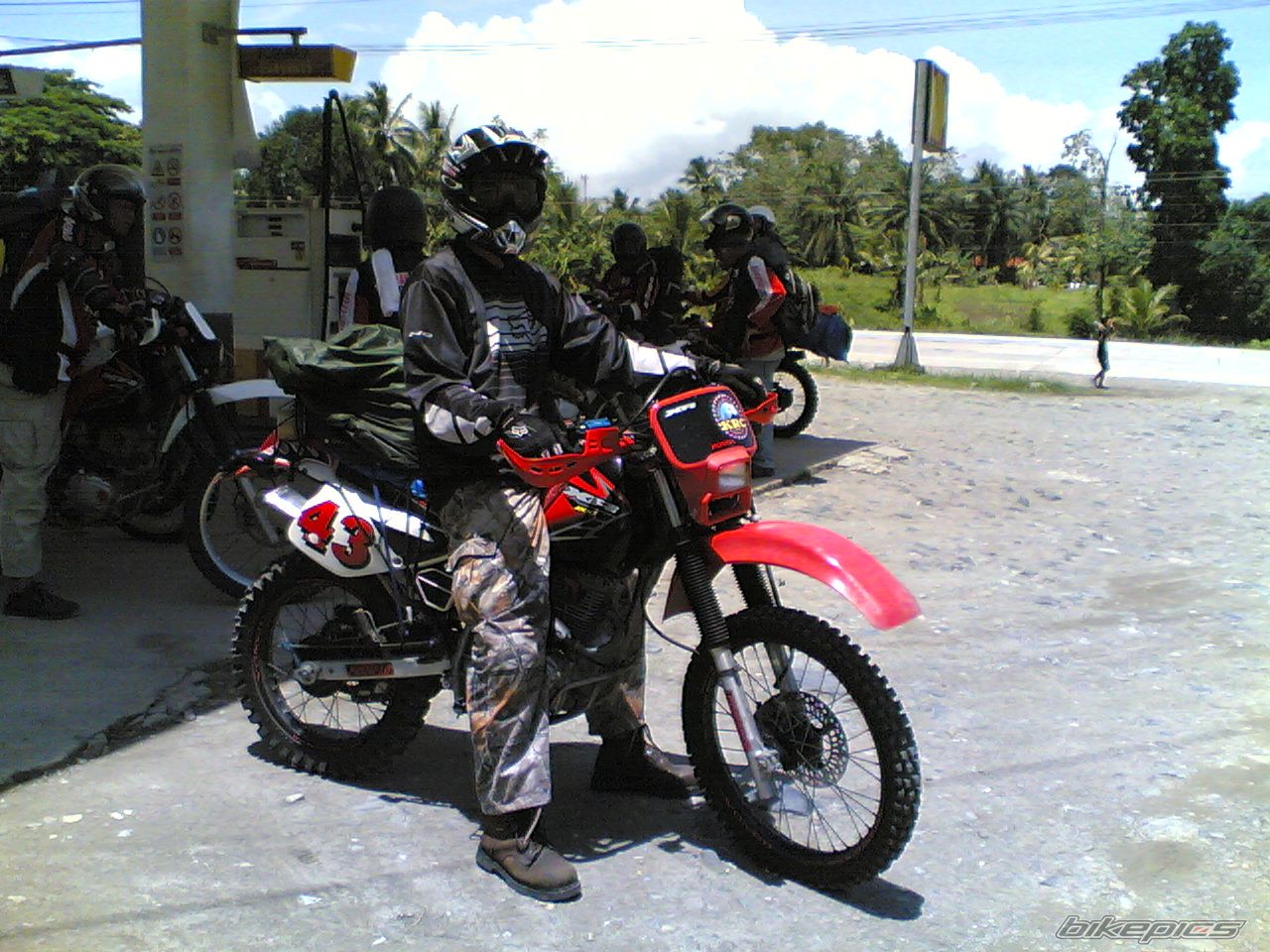 Photo 843346