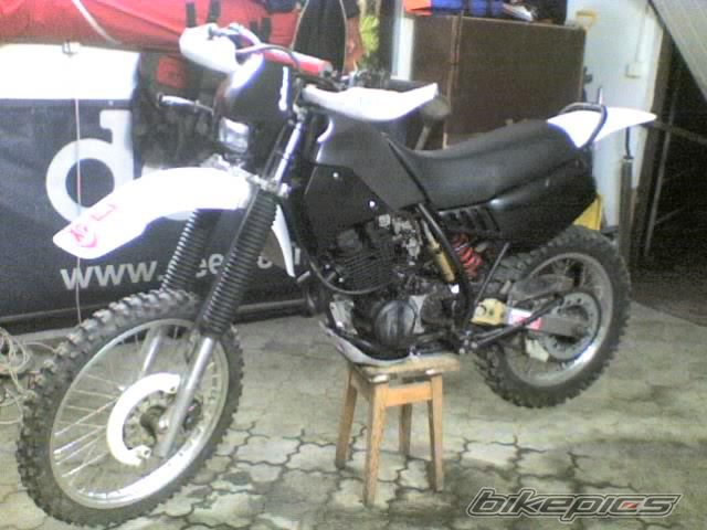 Photo 843351