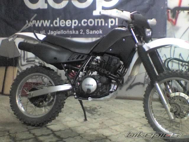 Photo 843353