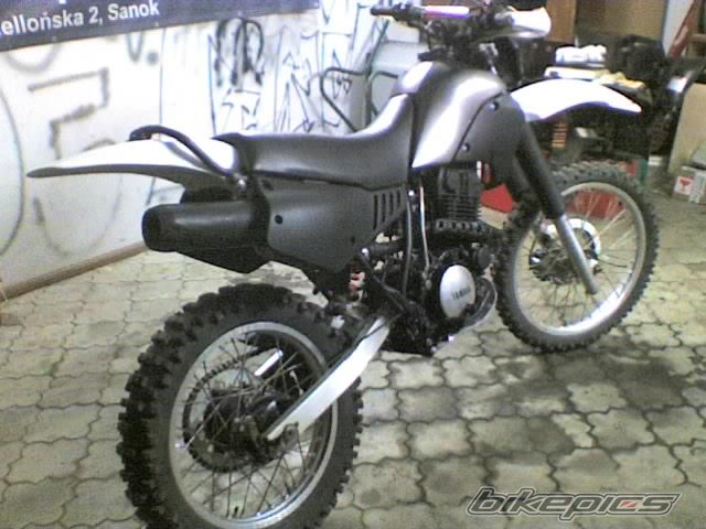 Photo 843354
