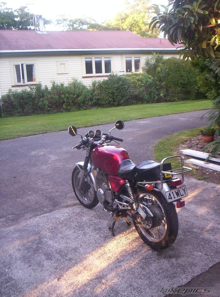 Photo 843364