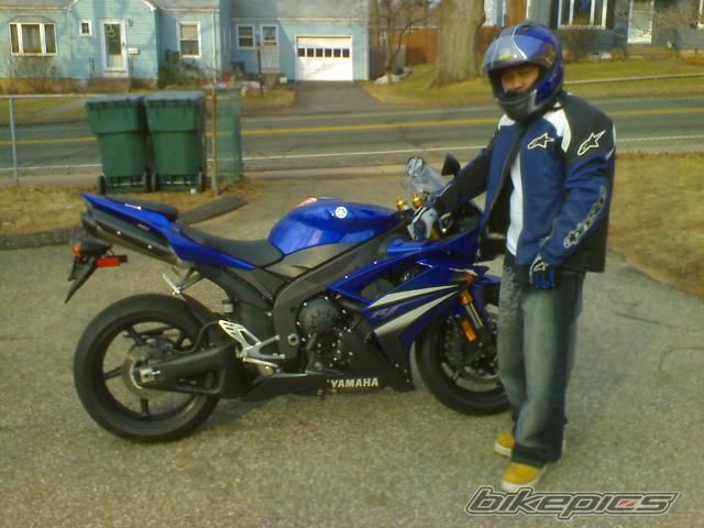 Photo 843383