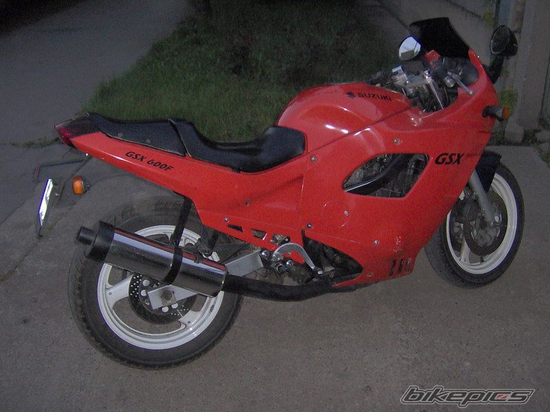 Bike Photo 843388