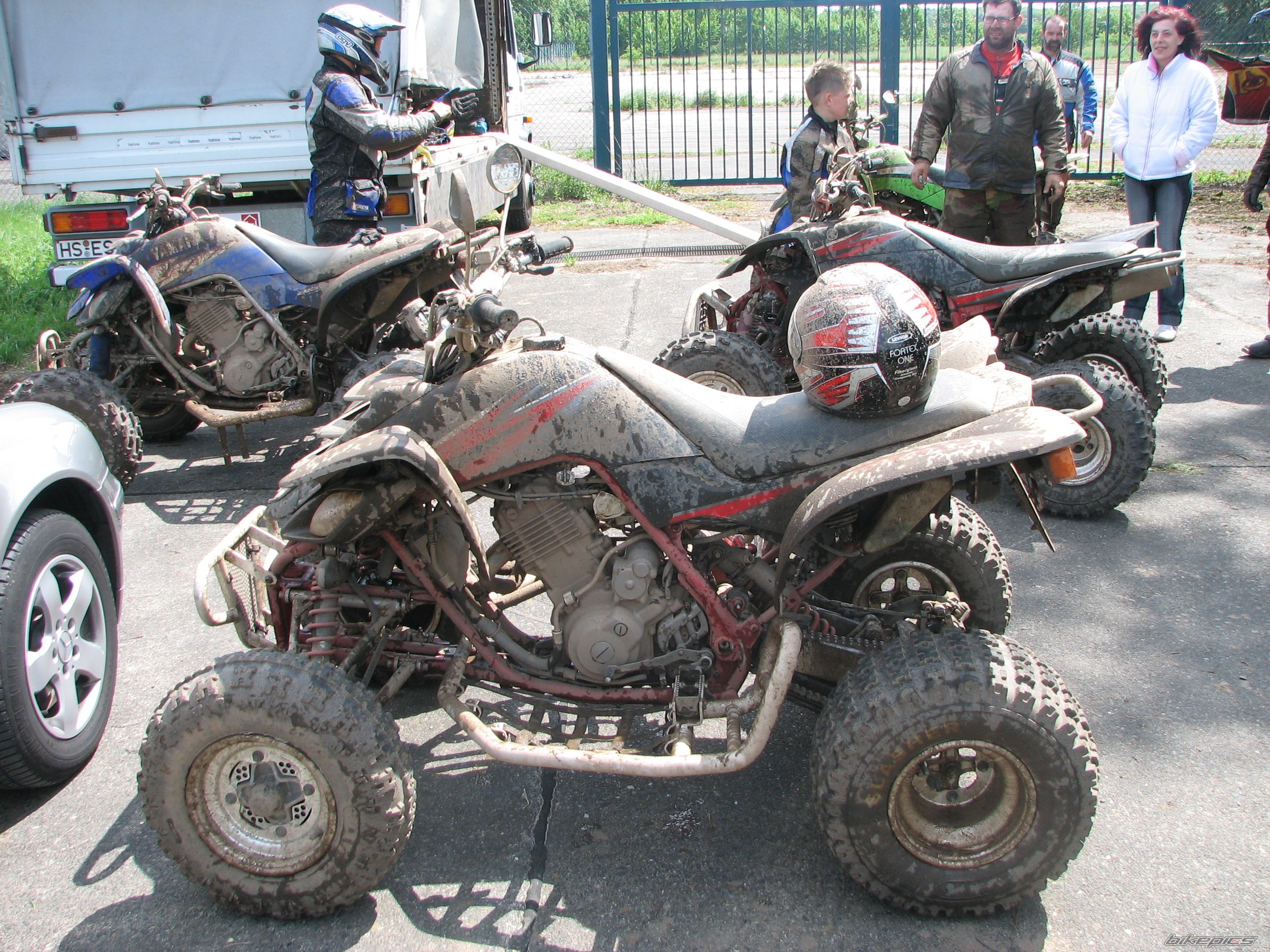 Photo 843416
