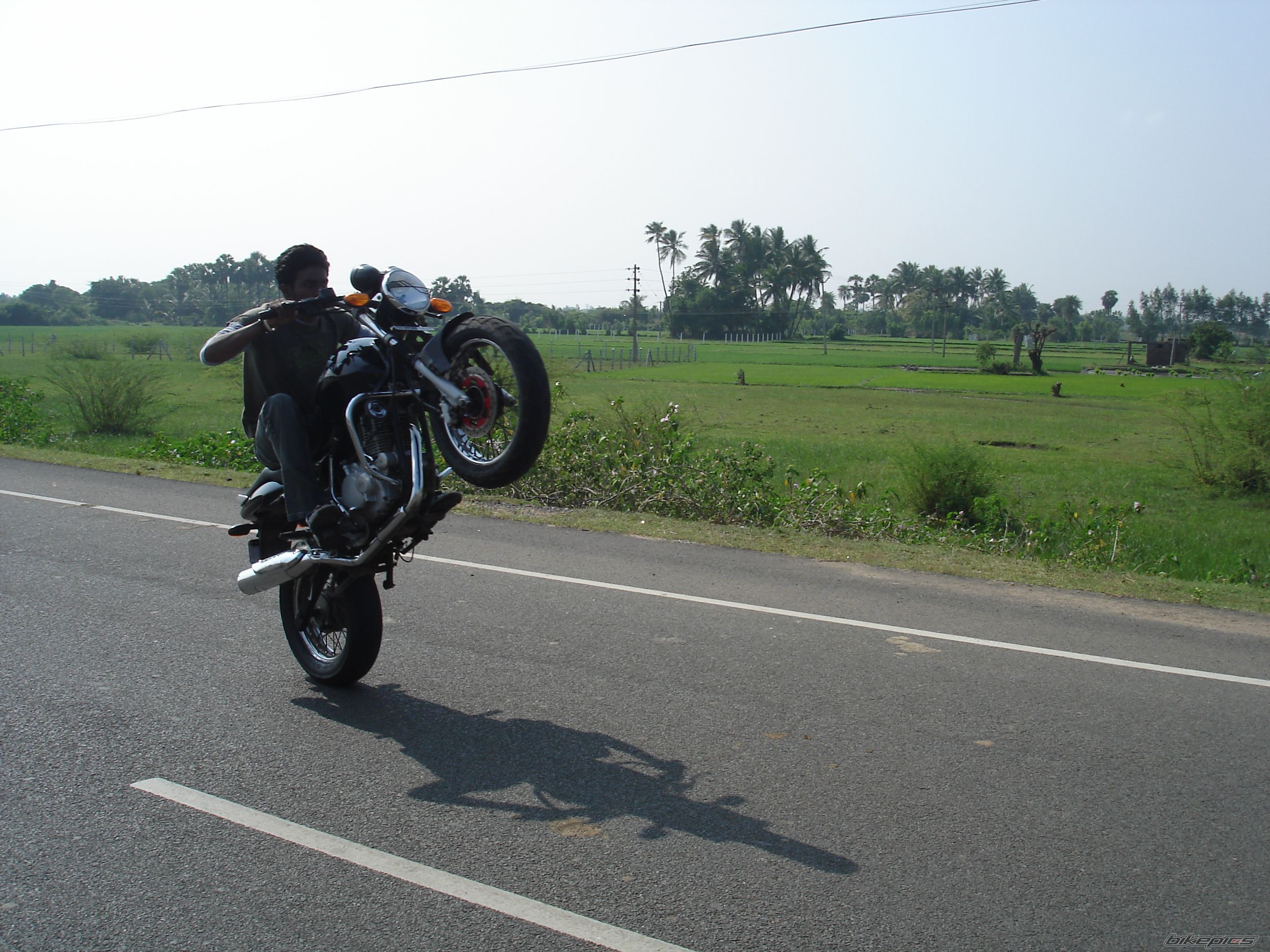 Bike Photo 843423
