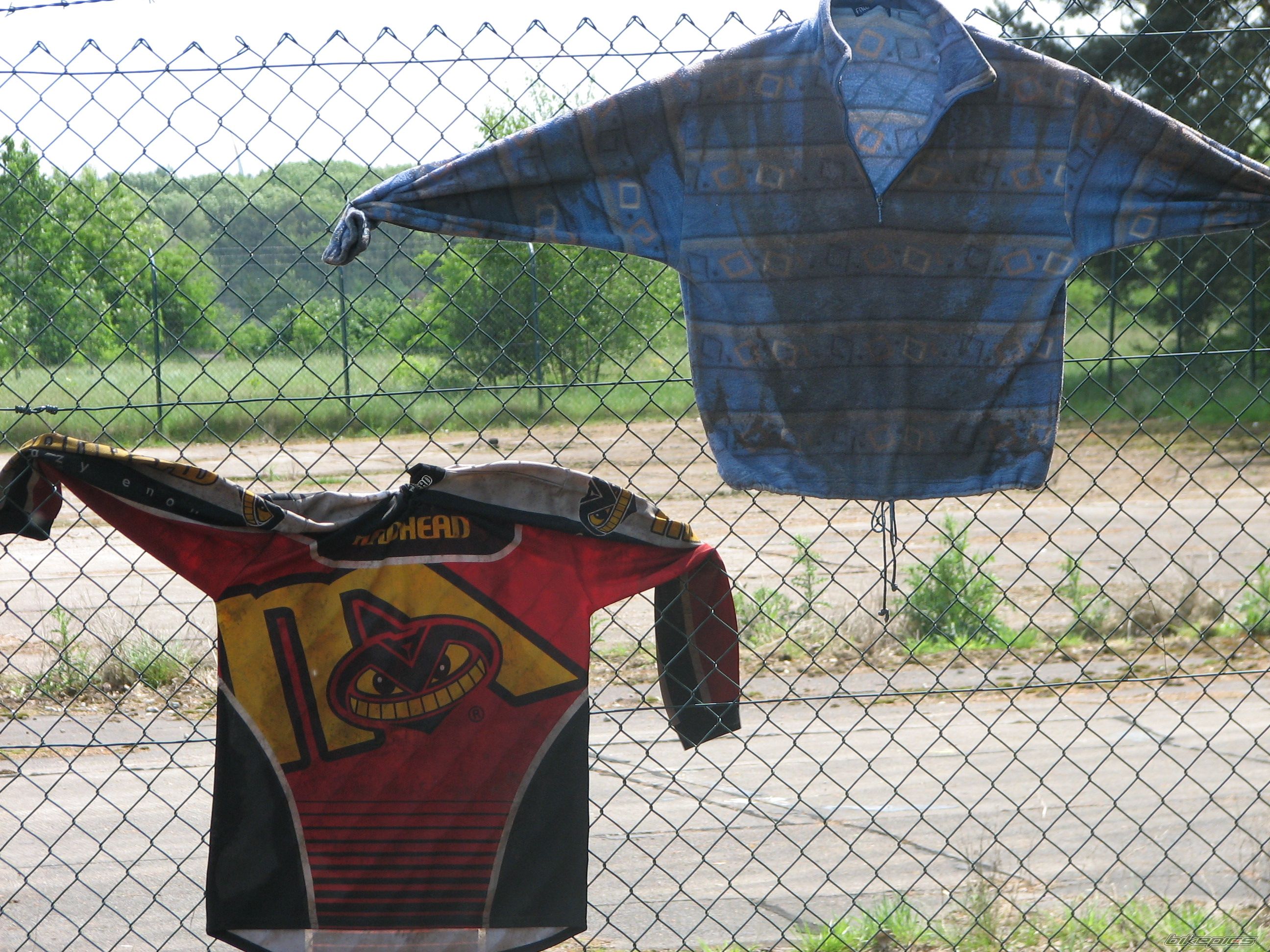 Bike Photo 843451