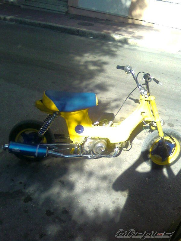 Photo 843462