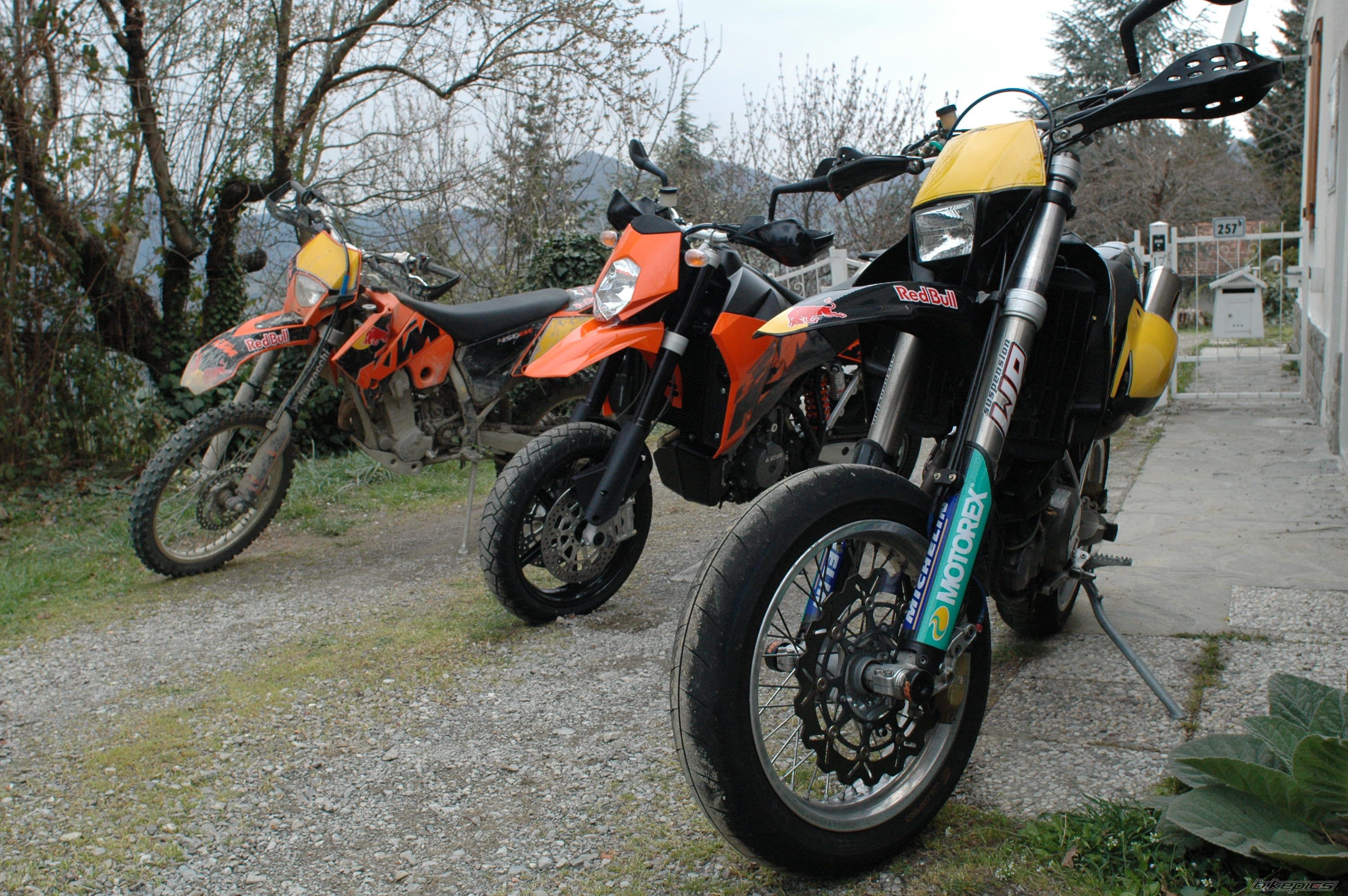 Bike Photo 843481