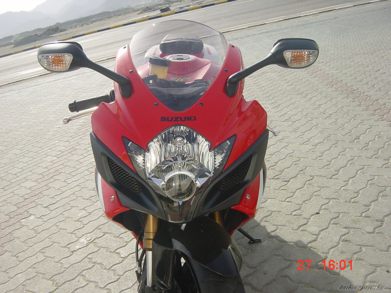 Bike Photo 843485