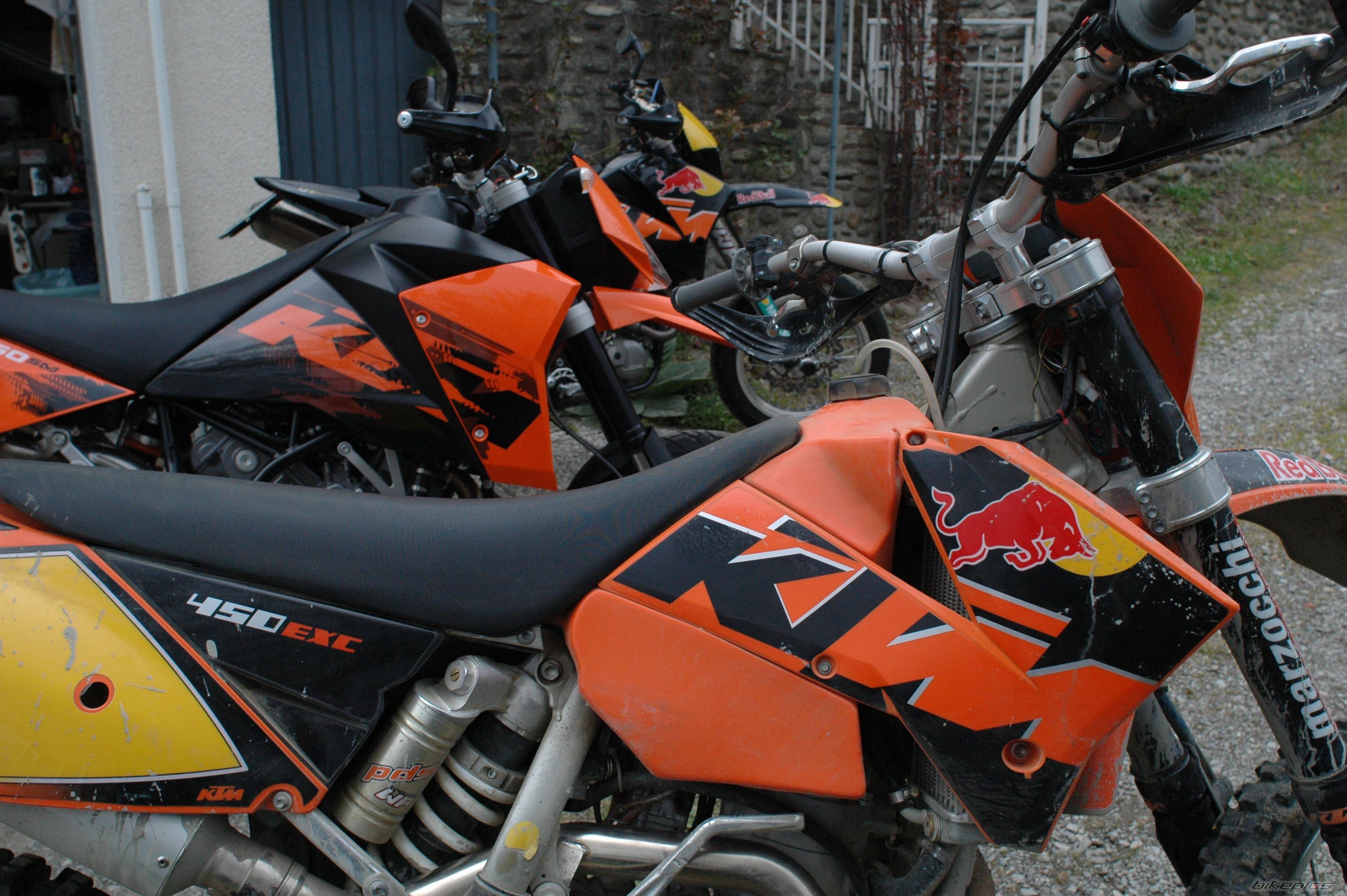 Bike Photo 843486
