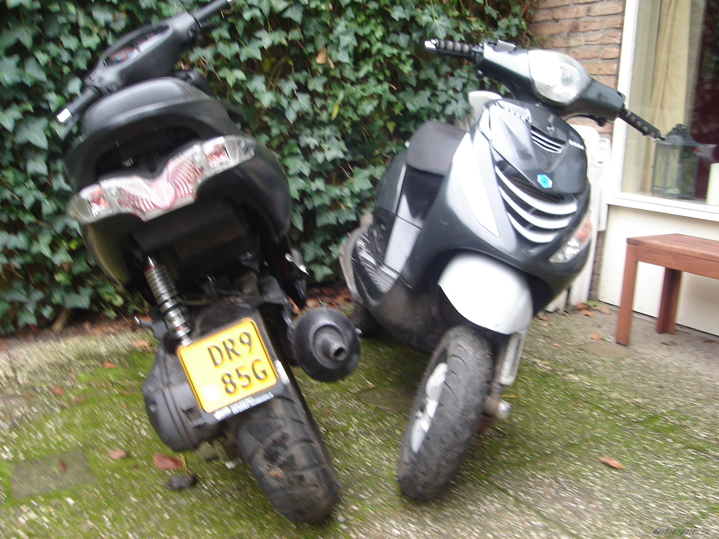 Photo 843493