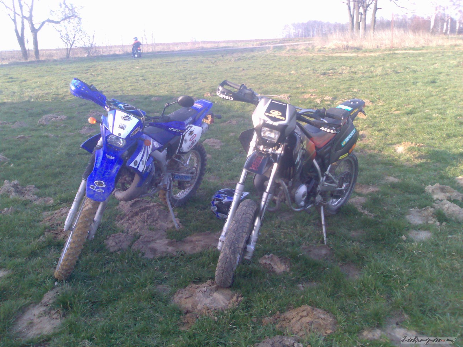 Photo 843504