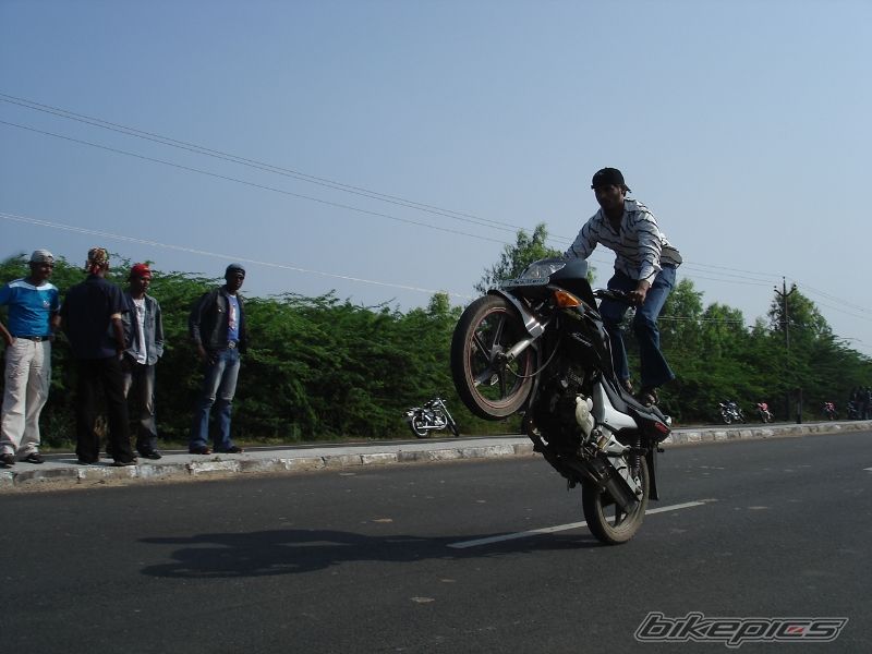 Bike Photo 843505