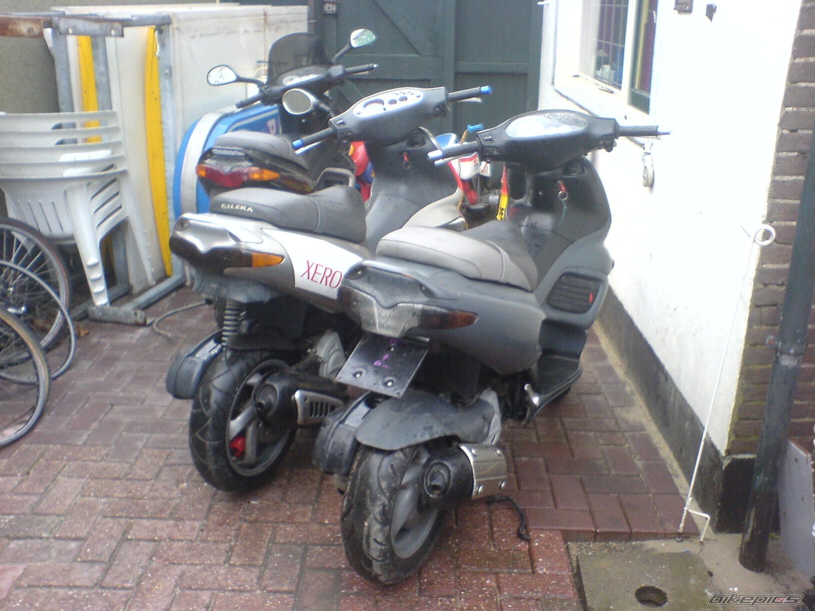 Photo 843508