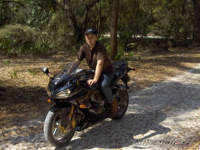 Photo 843509